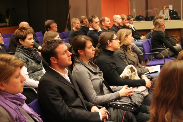 2010-12-bistrotalk-publikum