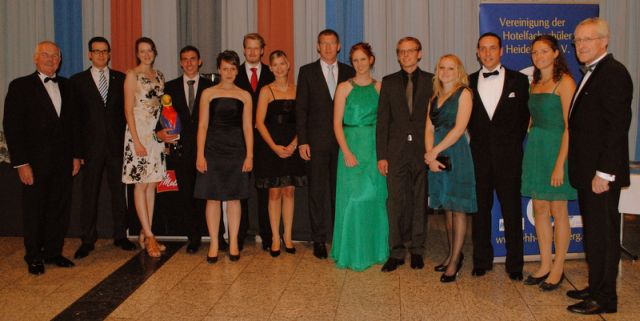 2012-07-21-Schul-und-Klassenbeste-Palatin-Wiesloch