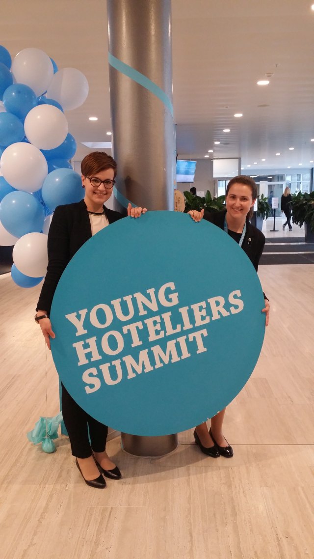 2016-03-14-Young-Hoteliers-Summit-Lausanne-Markolf-Weiss