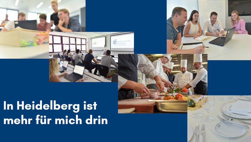 Vorschau der Hofa-Präsentation