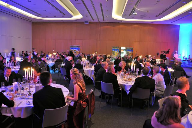 2011-10-22-VHH-Jahrestreffen-Abendveranstaltung-Lufthansa-Seeheim