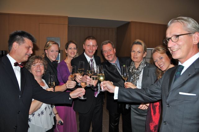 2011-10-22-VHH-Jahrestreffen-Lufthansa-LHTCC-Seeheim-Orga-Team
