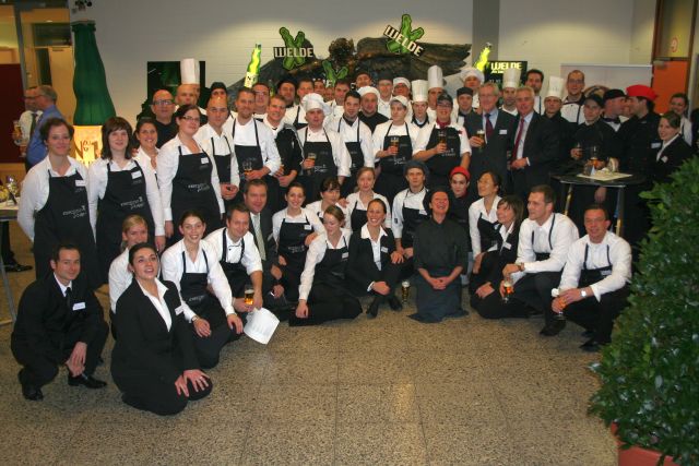 2011-11-24-Executive-Dinner-Weldebru-Gruppenfoto