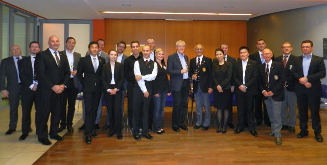 2013-09-28-Court-of-Master-Sommeliers-Advanced-Course