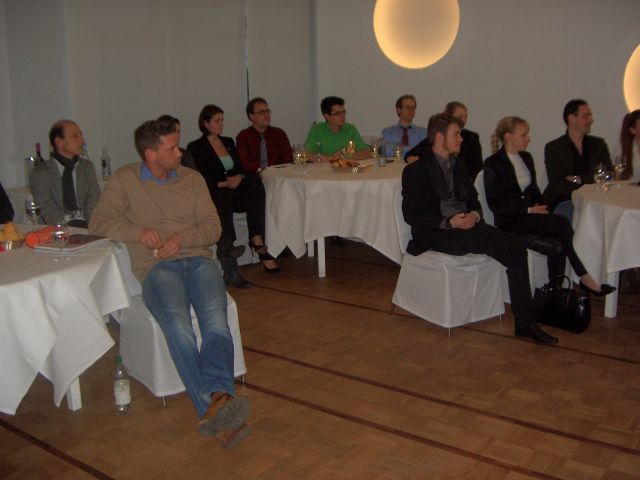 2014-12-01-Kamingespraech-Rigler-Publikum